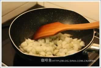 ��଺��ʷ�������