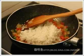 ��଺��ʷ�������