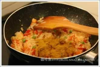 ��଺��ʷ�������