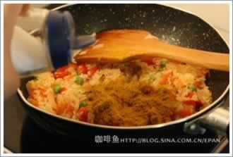 ��଺��ʷ�������