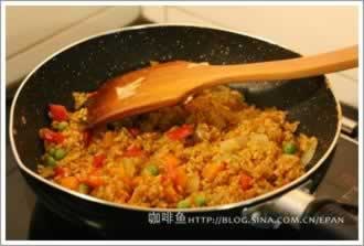 ��଺��ʷ�������