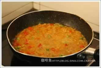 ��଺��ʷ�������