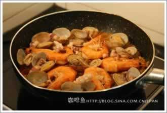 ��଺��ʷ�������