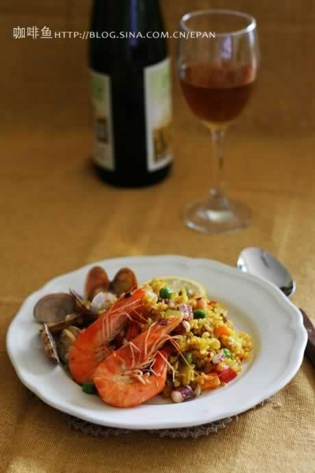 ��଺��ʷ�������