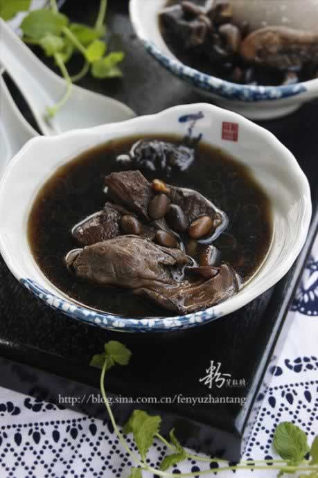 �ڶ����������������