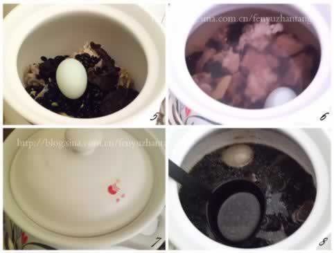 �ڶ����������������