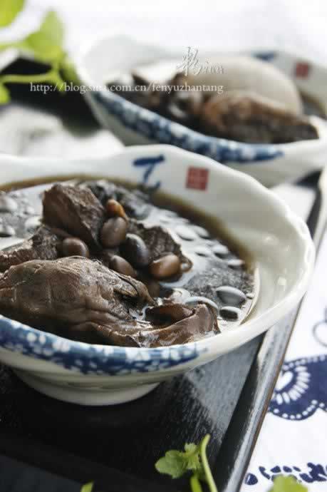 �ڶ����������������