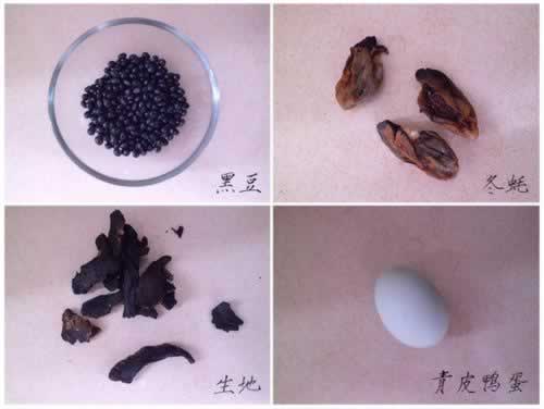 �ڶ����������������