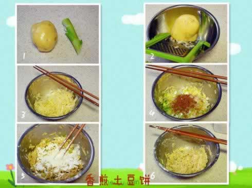 ���������������