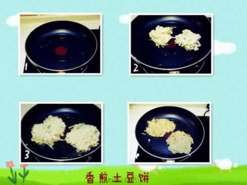 ���������������