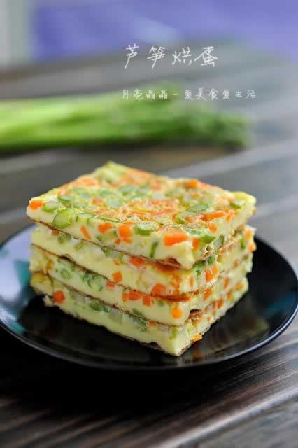 «��浰������