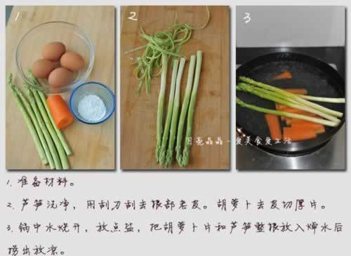 «��浰������