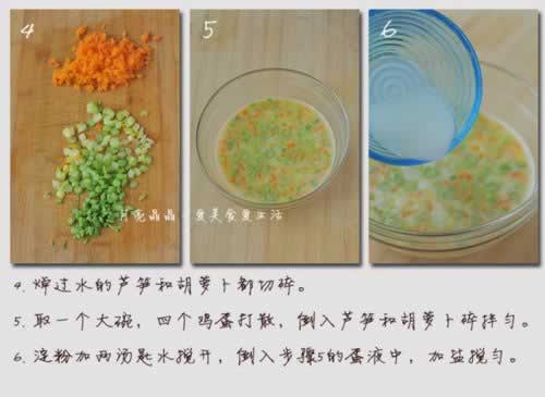 «��浰������