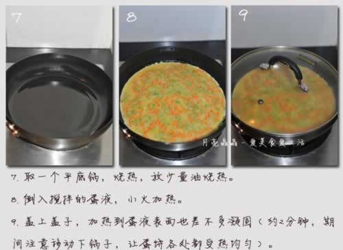 «��浰������