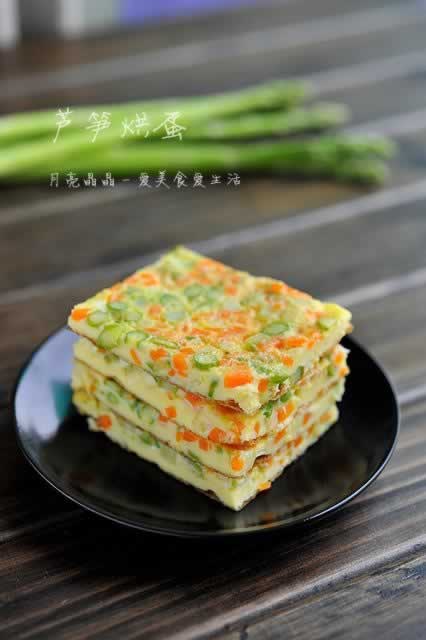 «��浰������