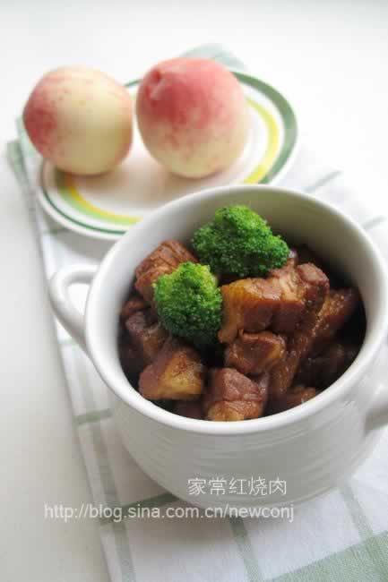 �ҳ������������