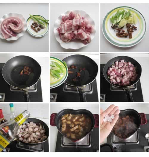 �ҳ������������