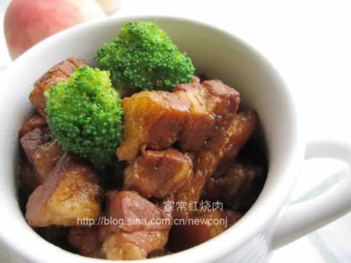 �ҳ������������