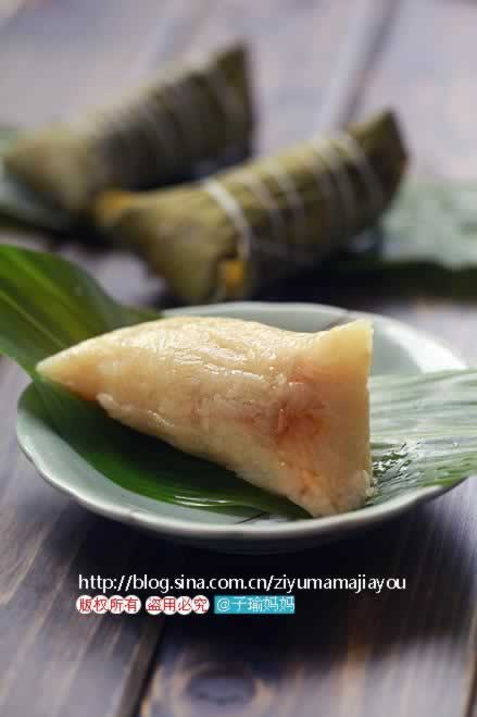 �����յ�����