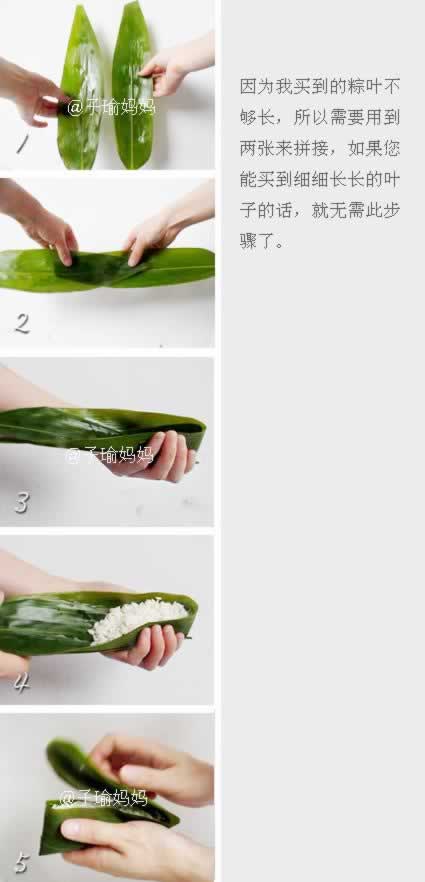 �����յ�����