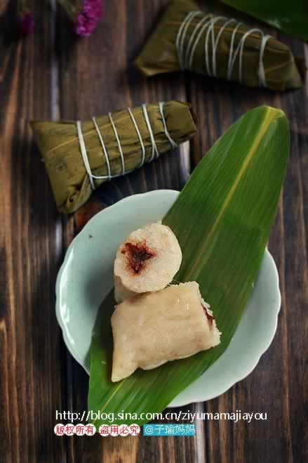 �����յ�����