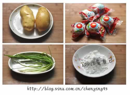 �̵��Ɵh����Ƭ������