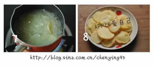 �̵��Ɵh����Ƭ������