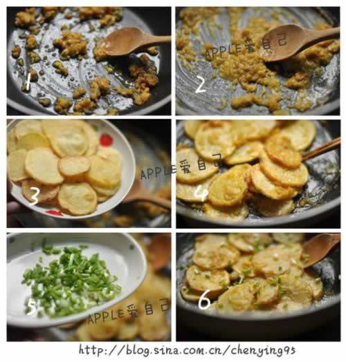 �̵��Ɵh����Ƭ������