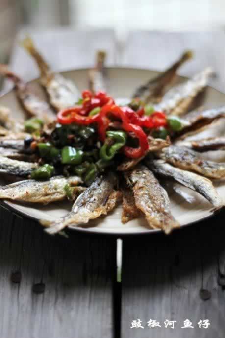 ���������е�����