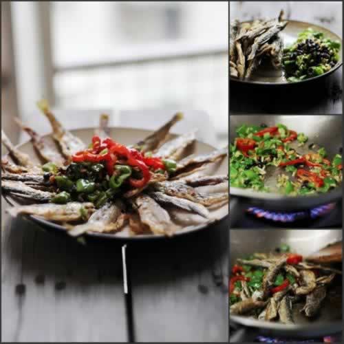 ���������е�����