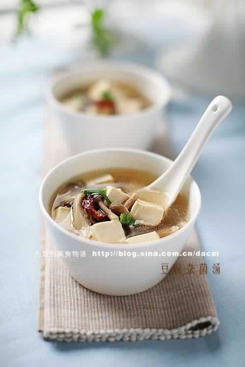 �����Ӿ���������