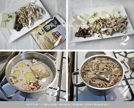 �����Ӿ���������