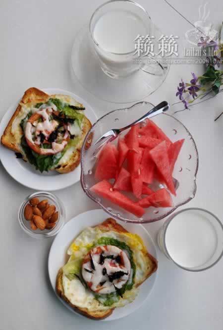 ��˾����������