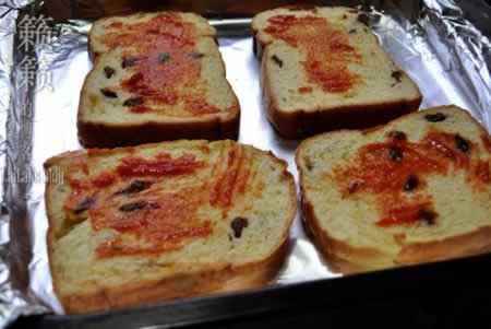 ��˾����������