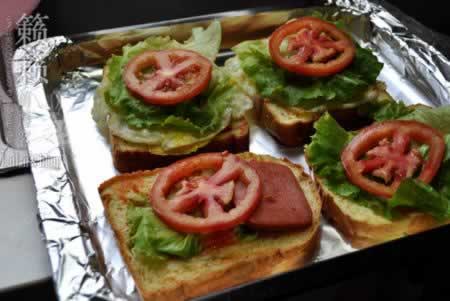 ��˾����������