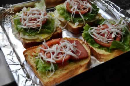 ��˾����������