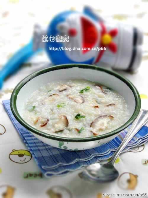 �������㹽�����������