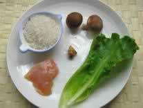 �������㹽�����������