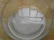 �������㹽�����������