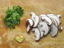 �������㹽�����������