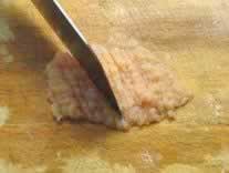 �������㹽�����������