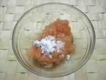 �������㹽�����������