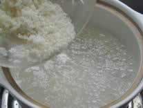 �������㹽�����������