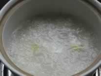 �������㹽�����������