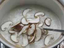 �������㹽�����������