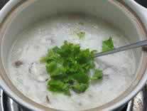 �������㹽�����������