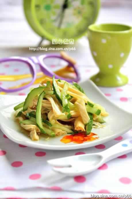 �����ƹϵ�����