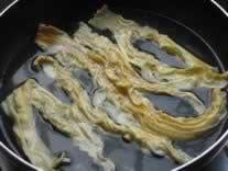 �����ƹϵ�����