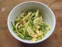 �����ƹϵ�����