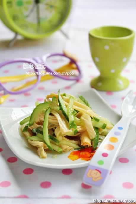 �����ƹϵ�����